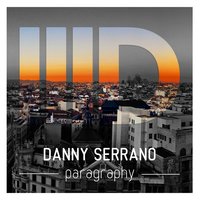 Everytime - Danny Serrano