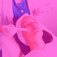 Distinguished Wellness - Relaxing Spa Music Moods