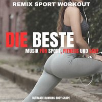 Trophies Power (Motivation Fitness) - Remix Sport Workout