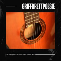 Gitarren - Gitarre Entspannung Unlimited