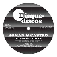 Tom Tom Clap - Roman & Castro