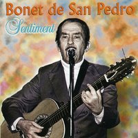 Molinera - Bonet de San Pedro