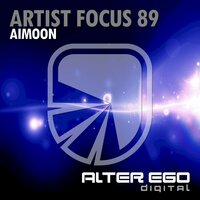 Ineffable Feeling - Aimoon