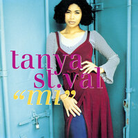 Difé - Tanya St-Val & Tanya St Val