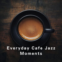 Aroma of Quiet Happiness - Love Bossa