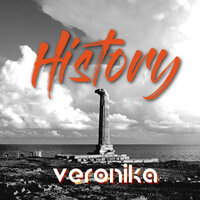 History - Veronika & Double F.