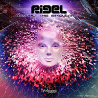 Singularity - Rigel