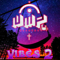 Vibes 2 - CR Stronda & Rick Lzo & realkush & PLxZo