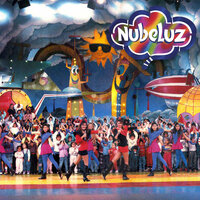 A Gozar - Nubeluz