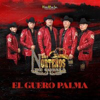 Soy Casado - Los Nortenos De Cosala