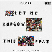 Fool's Gold (Freestyle) - E Ness