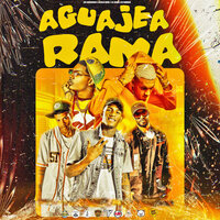 Aguajea Rana - Dicelo Were & Dj Gomeko & Los Herederos & El Kowa