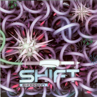 Strech - Shift