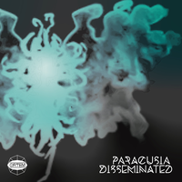 Mutley Pain - Paracusia