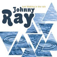 Soliloquy Of A Fool - Johnnie Ray & Ray Conniff