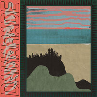 OTWARTE DRZWI - UNDADASEA & Kuba Knap