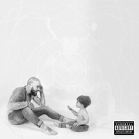 Judge Me - Jethro Eli & Mr Woodnote