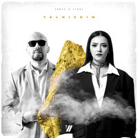 Yalnızdım - Forte & itaat