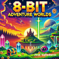 Boing Boing Bounce - José Valladares