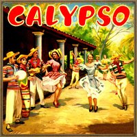 Italian Calypso - Silvio Francesco & Kurt Edelhagen & Margot Eskens & Adalbert Luckowski And His Orchestre