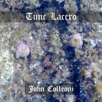 Tunc Lacero - John Colleoni