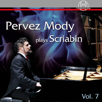 4 Préludes for Piano, Op. 37: IV. Irato, impetuoso - Pervez Mody & Александр Николаевич Скрябин