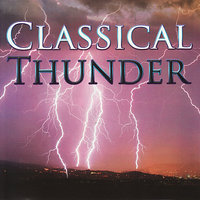 La Fille - Debussy - Global Journey