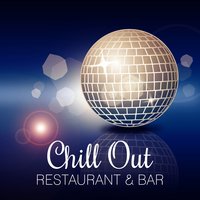 Fly with Me - Evening Chill Out Music Academy