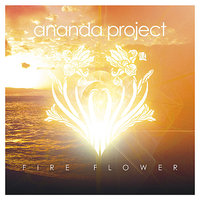 You Are There - Ananda Project & Chris Brann