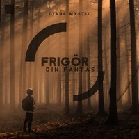 Långt - Diane Mystic