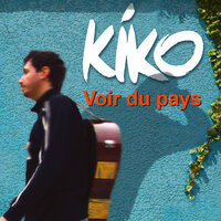 Mon optimisme - KIKO