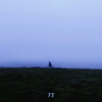 72 - Psycho