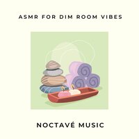 sounds of nature - Noctavé & nøave & Chīhon & Kanimayo