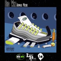 Ishine - Big Wiz & Ty Breeze