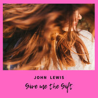 Back Home - John Lewis