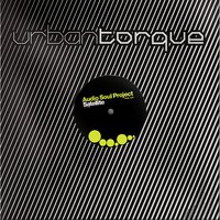 Satellite - Lori & Audio Soul Project