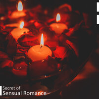 Hypnotic Love - Jazz Music Lovers Club