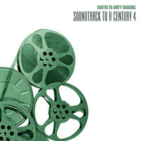 St. Elmo's Fire - Hollywood Studio Orchestra