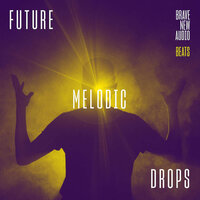 We Believe - Brave New Audio