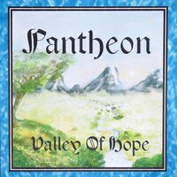 Land of a Thousand Eyes - Pantheon