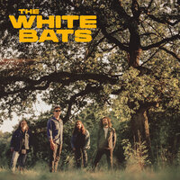 Echoes - The White Bats