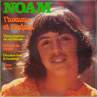 L'étoile du berger - Noam