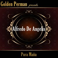 Mi Cariñito - Alfredo De Angelis
