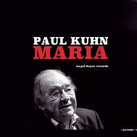 Es gibt kein Bier auf Hawaii - Paul Kuhn