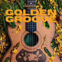 Sunset Echoes - Bossa Nova Deluxe