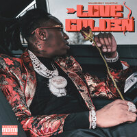 In the Mix - Goldenboy Countup & Laniyah Westt