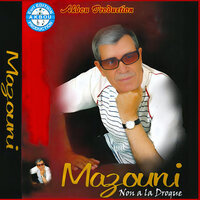 Ya Sekren Bariz - Mazouni