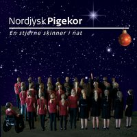 Eatnemen Vuelie - Nordjysk Pigekor