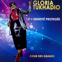 Immortel papa wemba - Gloria TUKHADIO