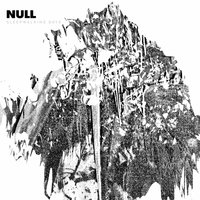 Why Not Sing - Null